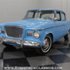 Illustration for article titled Studebaker Testimonials